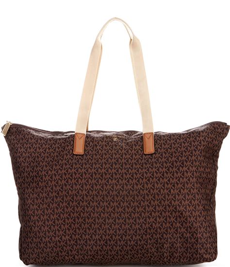 michael kors 30f5gies2l|Michael Kors jet set.